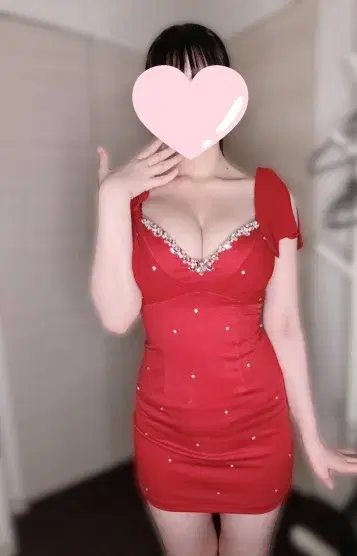 友奈