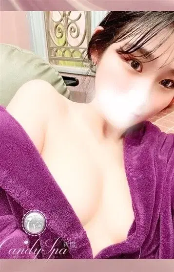黒田まみ