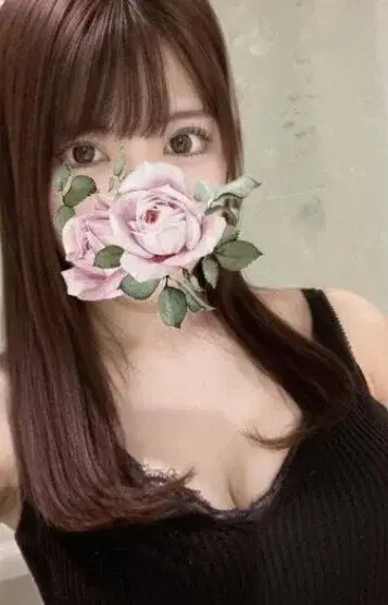 七瀬ゆあ