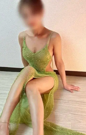 新山はる