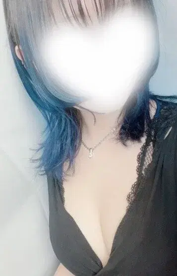 今宮