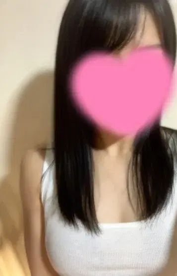 工藤つばさ