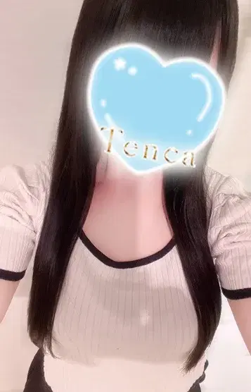 めあ