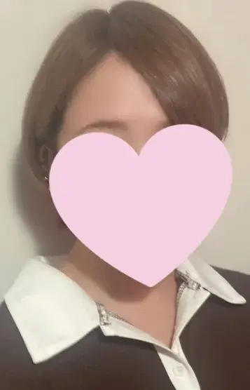 月島
