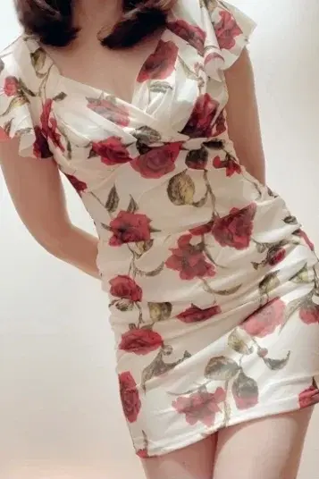 美月