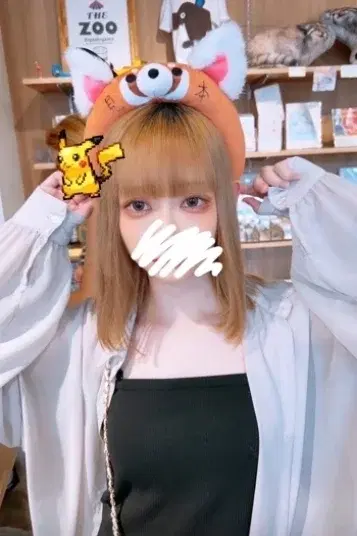 赤西環奈