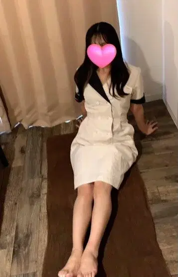 あいな