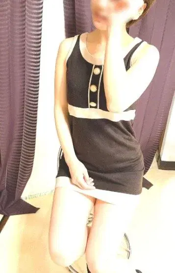 ちぃな