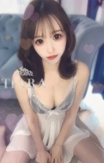 ゆう