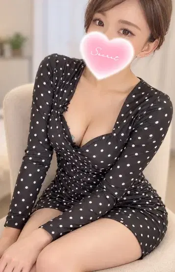 みこ