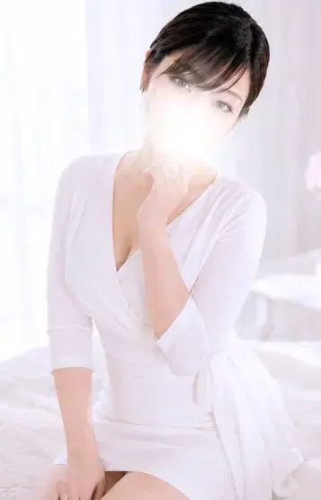 須藤ひめか