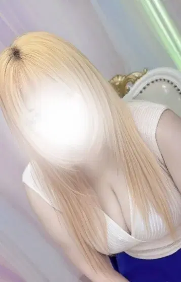 湊あんず
