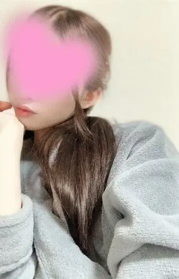 渚りお