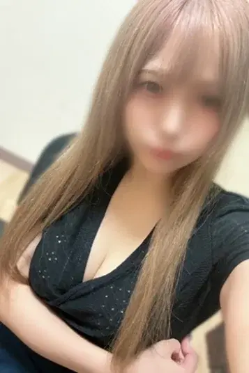 神崎あおい