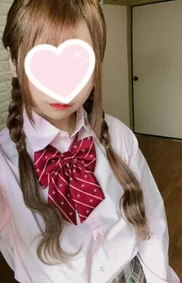 小倉優子