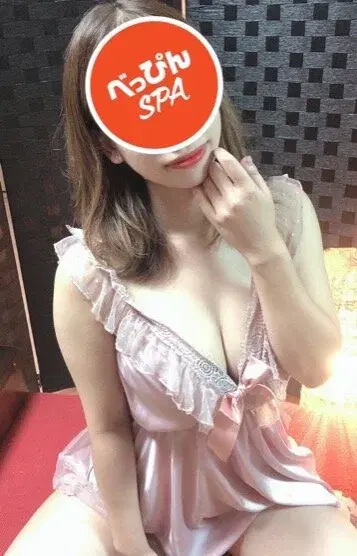 水原さや
