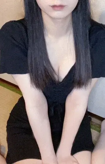 有栖るあ