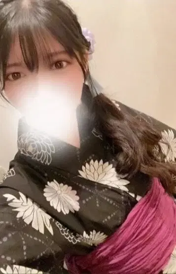 渡辺ゆうり