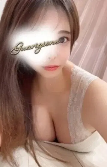 鈴川かなで