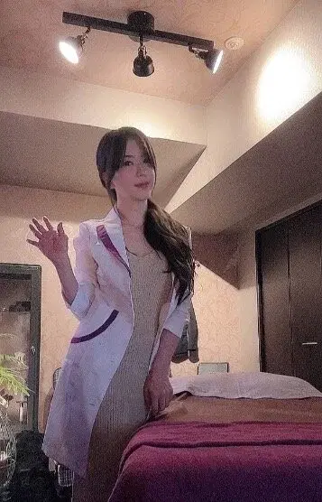 たえ