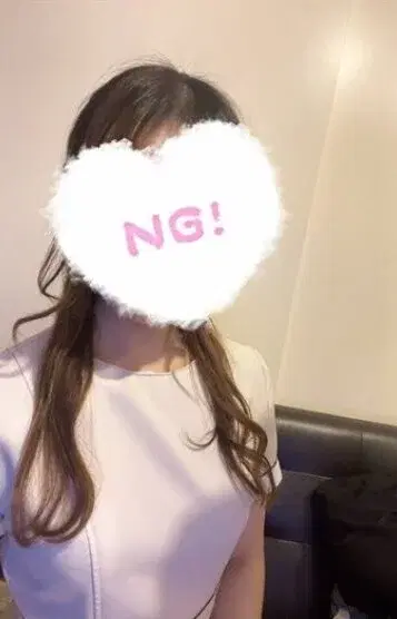 如月紅亜