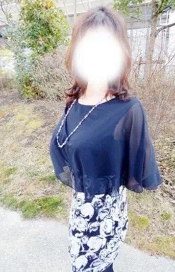 さおり