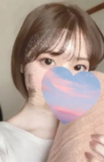 佐藤むみ