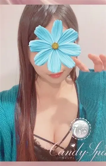 吉川ゆき