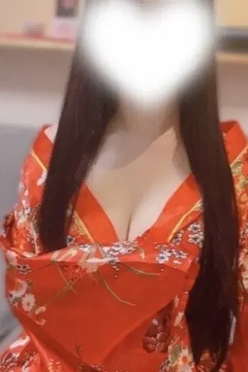 華園ひめか