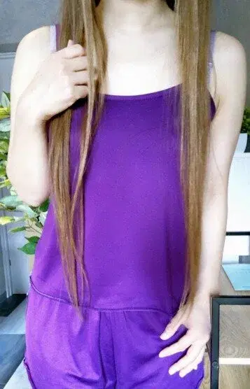 美樹