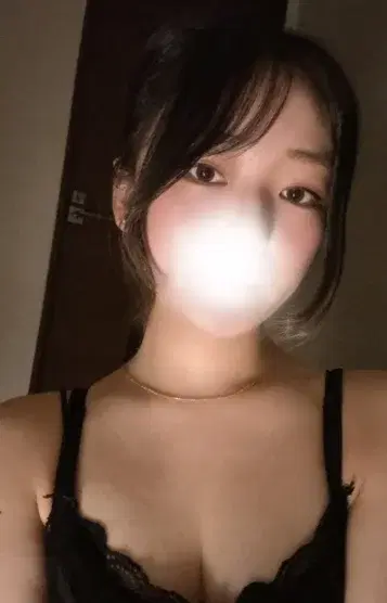 花岡もえ