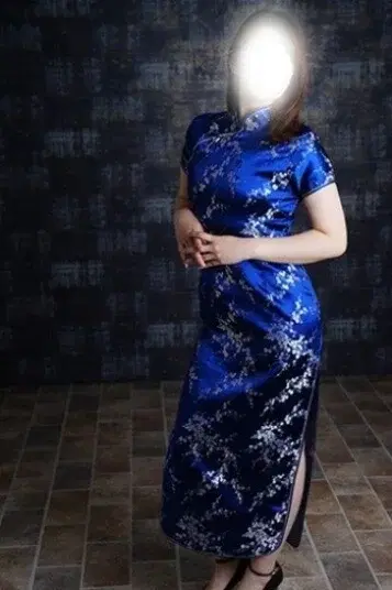 夏アマネ
