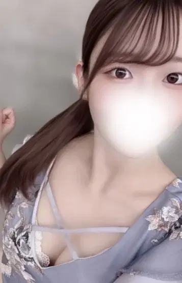 朝日かな