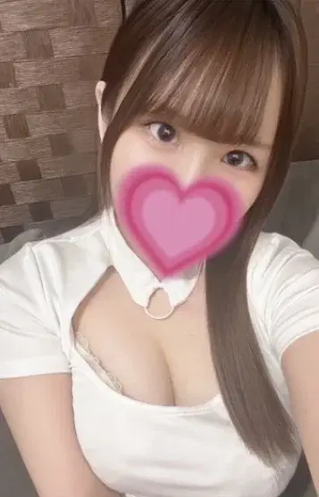 星乃さや