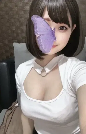 水原ももえ