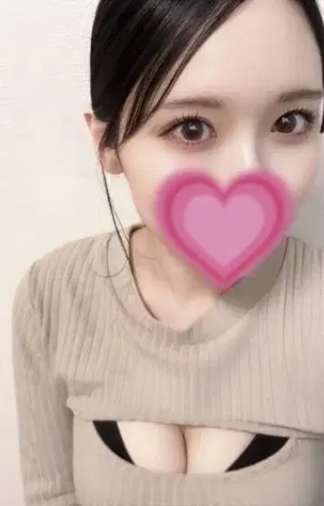 浜崎さや
