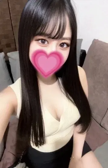 如月らむ