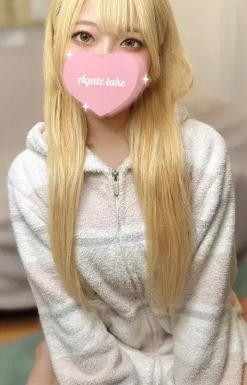 朝比奈かな