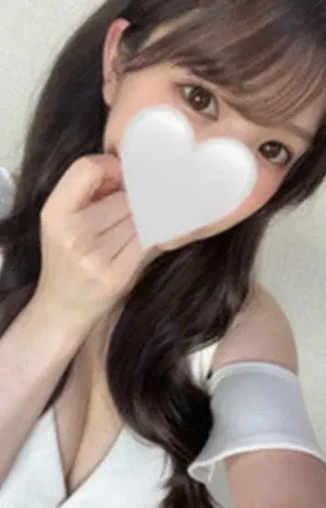 小倉ゆう