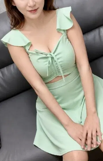 桜子