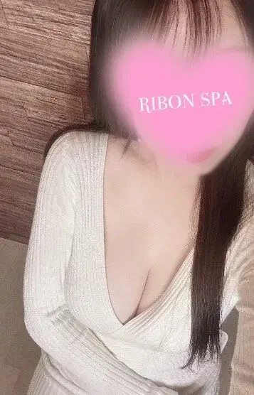 桜木はな