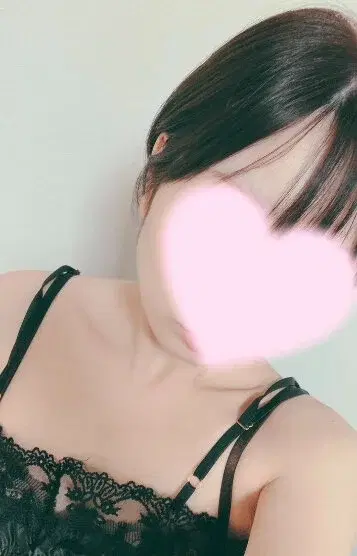 るる