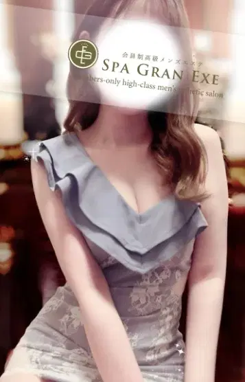 田島明日香