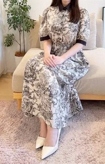 蓮見花憐