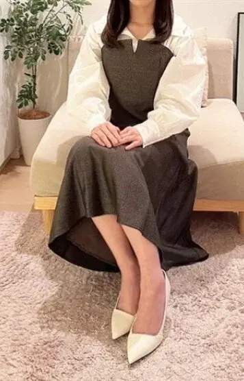 名登利侑