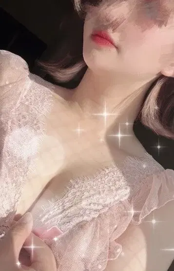 陽毬