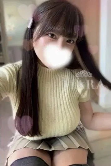 みき