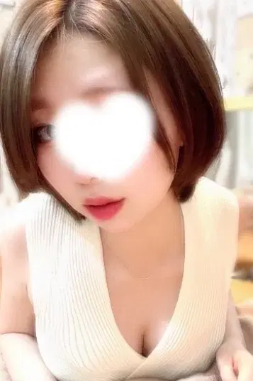 飛鳥らん
