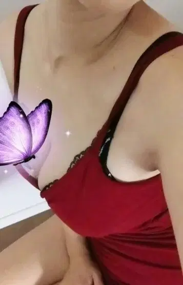あゆ