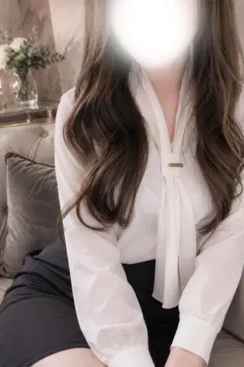 桜井ゆな